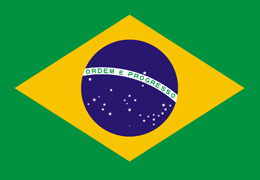 brasil