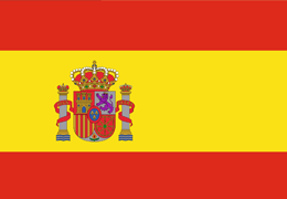 españa