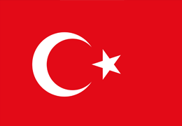 turquia