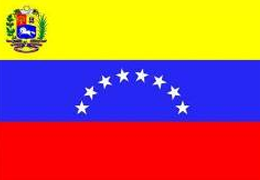 venezuela
