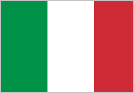 italia
