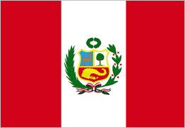 peru