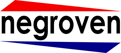 logo400